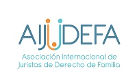 AIJUDEFA (Asociación Internacional de Juristas de Derecho de familia)