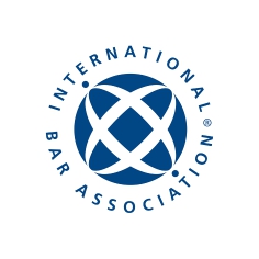 International Bar association