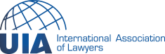 union internationale des avocats